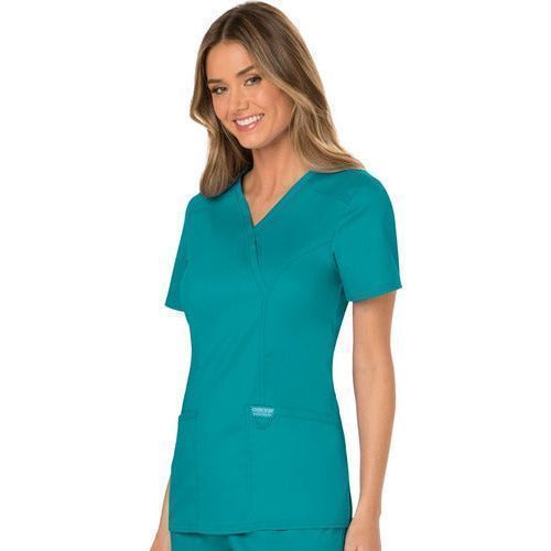 Cherokee Revolution Ww610 Filipina Quirúrgica Médica Mujer - Garufa Jeans