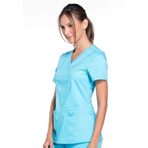 Cherokee Revolution Ww610 Filipina Quirúrgica Médica Mujer - Garufa Jeans
