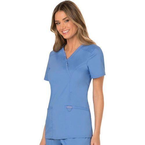 Cherokee Revolution Ww610 Filipina Quirúrgica Médica Mujer - Garufa Jeans