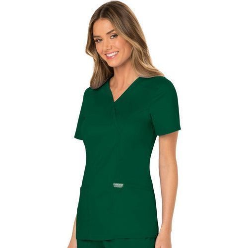 Cherokee Revolution Ww610 Filipina Quirúrgica Médica Mujer - Garufa Jeans