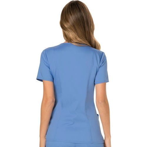 Cherokee Revolution Ww610 Filipina Quirúrgica Médica Mujer - Garufa Jeans