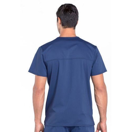 Cherokee Revolution Ww670 Filipina Quirúrgica Clínica Hombre - Garufa Jeans