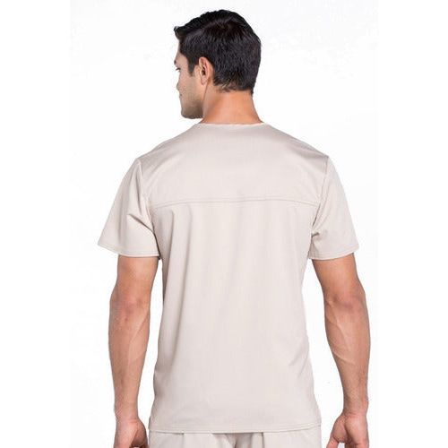 Cherokee Revolution Ww670 Filipina Quirúrgica Clínica Hombre - Garufa Jeans