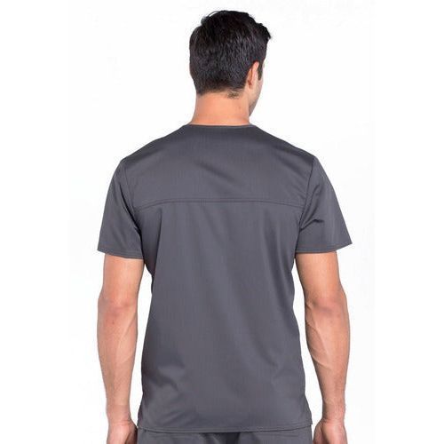 Cherokee Revolution Ww670 Filipina Quirúrgica Clínica Hombre - Garufa Jeans