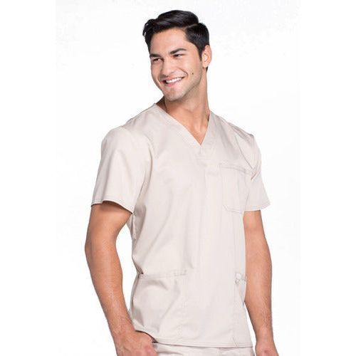 Cherokee Revolution Ww670 Filipina Quirúrgica Clínica Hombre - Garufa Jeans