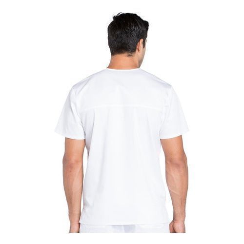 Cherokee Revolution Ww670 Filipina Quirúrgica Clínica Hombre - Garufa Jeans