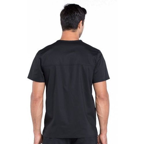 Cherokee Revolution Ww670 Filipina Quirúrgica Clínica Hombre - Garufa Jeans