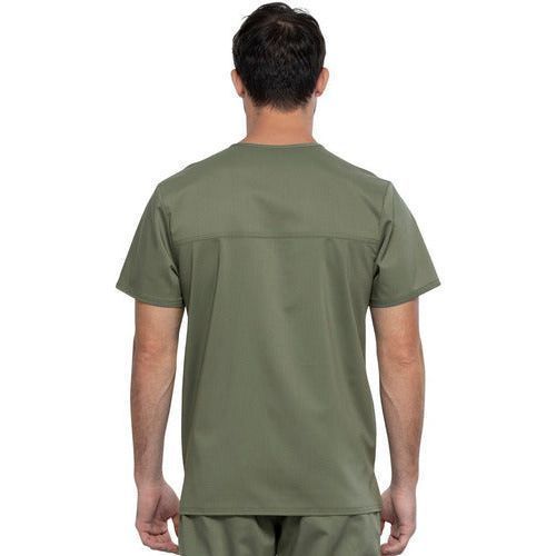 Cherokee Revolution Ww670 Filipina Quirúrgica Clínica Hombre - Garufa Jeans
