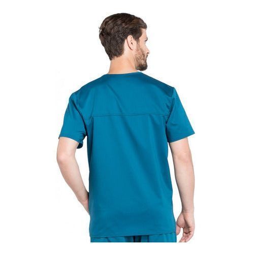 Cherokee Revolution Ww670 Filipina Quirúrgica Clínica Hombre - Garufa Jeans