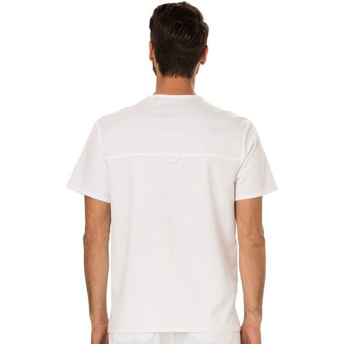 Cherokee Revolution Ww690 Filipina Quirúrgica Clínica Hombre - Garufa Jeans