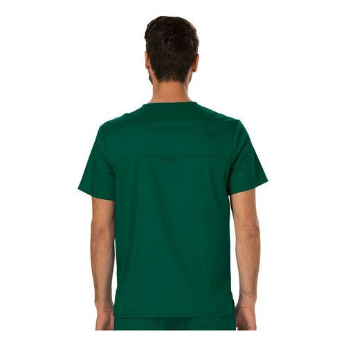 Cherokee Revolution Ww690 Filipina Quirúrgica Clínica Hombre - Garufa Jeans