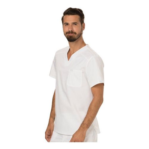 Cherokee Revolution Ww690 Filipina Quirúrgica Clínica Hombre - Garufa Jeans