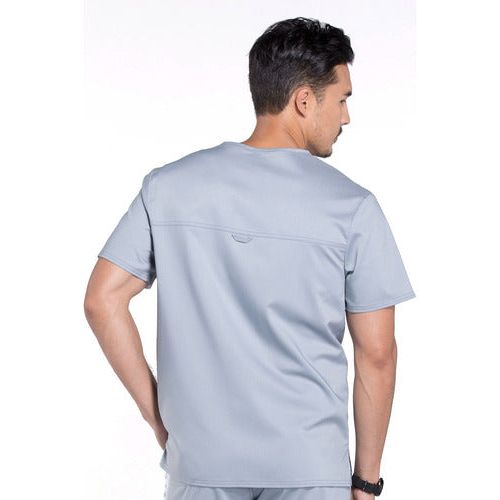 Cherokee Revolution Ww690 Filipina Quirúrgica Clínica Hombre - Garufa Jeans