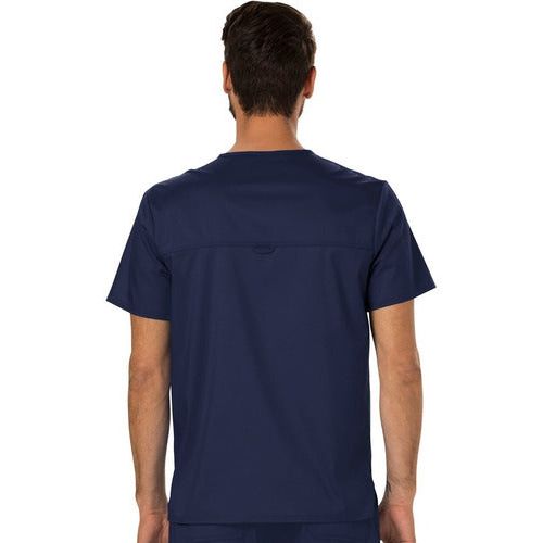 Cherokee Revolution Ww690 Filipina Quirúrgica Clínica Hombre - Garufa Jeans