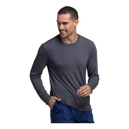 Cherokee Revolution Ww700 Playera Quirúrgica Clínica Hombre - Garufa Jeans