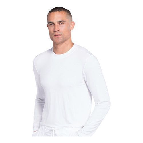 Cherokee Revolution Ww700 Playera Quirúrgica Clínica Hombre - Garufa Jeans