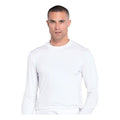Cherokee Revolution Ww700 Playera Quirúrgica Clínica Hombre - Garufa Jeans