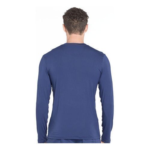 Cherokee Revolution Ww700 Playera Quirúrgica Clínica Hombre - Garufa Jeans