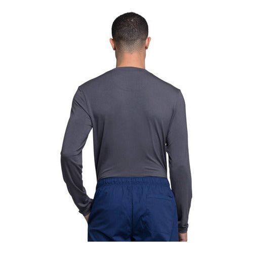 Cherokee Revolution Ww700 Playera Quirúrgica Clínica Hombre - Garufa Jeans