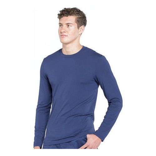 Cherokee Revolution Ww700 Playera Quirúrgica Clínica Hombre - Garufa Jeans