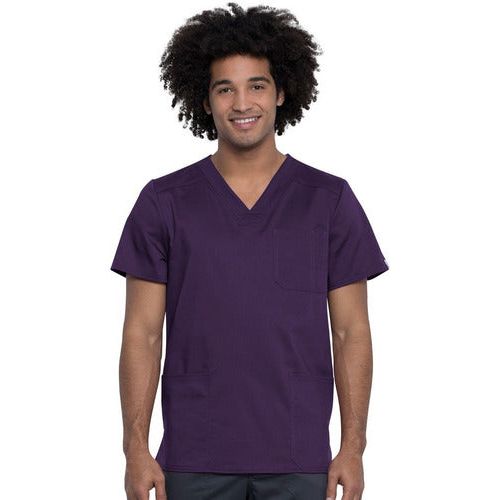 Cherokee Revolution Ww760 Filipina Médica Repelente Hombre - Garufa Jeans