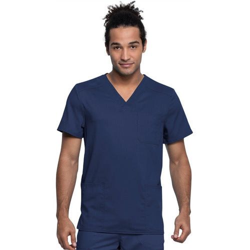 Cherokee Revolution Ww760 Filipina Médica Repelente Hombre - Garufa Jeans