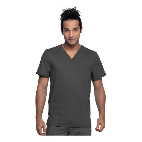 Cherokee Revolution Ww760 Filipina Médica Repelente Hombre - Garufa Jeans