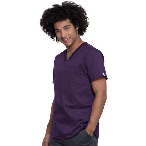 Cherokee Revolution Ww760 Filipina Médica Repelente Hombre - Garufa Jeans