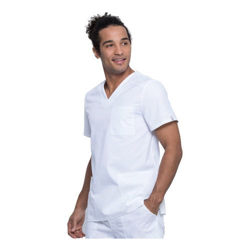 Cherokee Revolution Ww760 Filipina Médica Repelente Hombre - Garufa Jeans