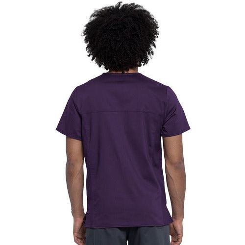 Cherokee Revolution Ww760 Filipina Médica Repelente Hombre - Garufa Jeans