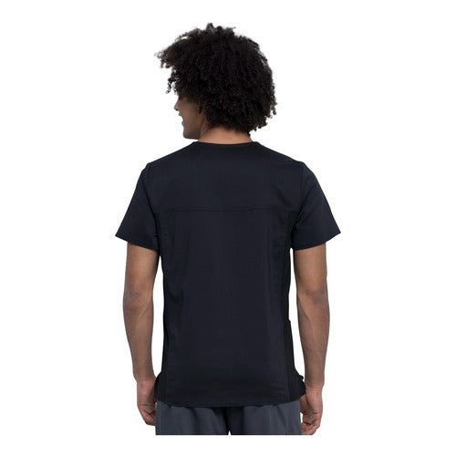 Cherokee Revolution Ww760 Filipina Médica Repelente Hombre - Garufa Jeans
