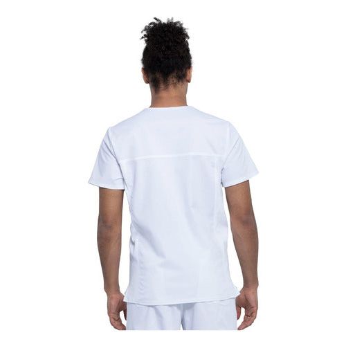 Cherokee Revolution Ww760 Filipina Médica Repelente Hombre - Garufa Jeans