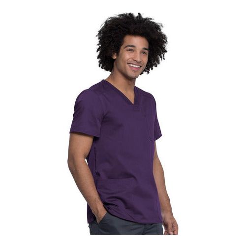 Cherokee Revolution Ww760 Filipina Médica Repelente Hombre - Garufa Jeans