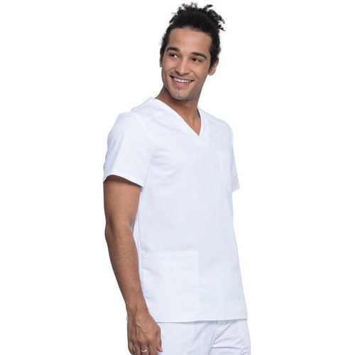 Cherokee Revolution Ww760 Filipina Médica Repelente Hombre - Garufa Jeans