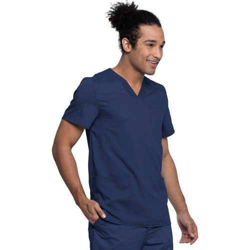 Cherokee Revolution Ww760 Filipina Médica Repelente Hombre - Garufa Jeans