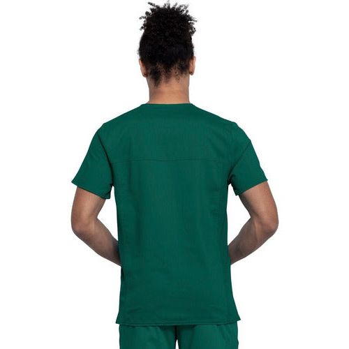 Cherokee Revolution Ww760 Filipina Médica Repelente Hombre - Garufa Jeans