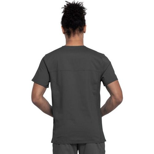 Cherokee Revolution Ww760 Filipina Médica Repelente Hombre - Garufa Jeans