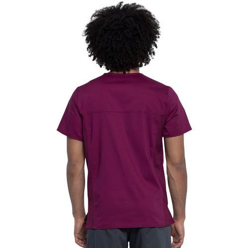 Cherokee Revolution Ww760 Filipina Médica Repelente Hombre - Garufa Jeans