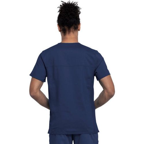 Cherokee Revolution Ww760 Filipina Médica Repelente Hombre - Garufa Jeans