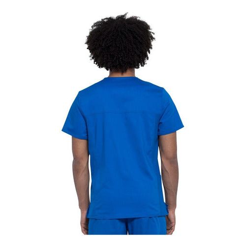 Cherokee Revolution Ww760 Filipina Médica Repelente Hombre - Garufa Jeans