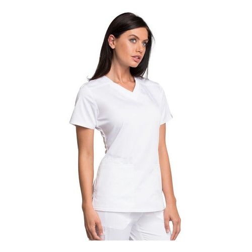 Cherokee Revolution Ww770 Filipina Médica Repelente Mujer - Garufa Jeans
