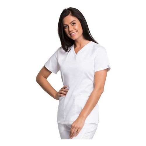 Cherokee Revolution Ww770 Filipina Médica Repelente Mujer - Garufa Jeans