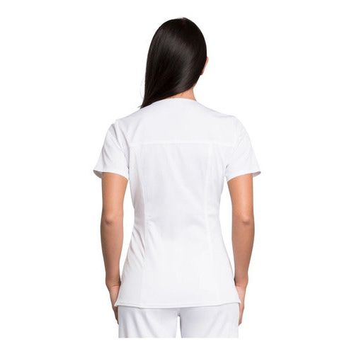 Cherokee Revolution Ww770 Filipina Médica Repelente Mujer - Garufa Jeans