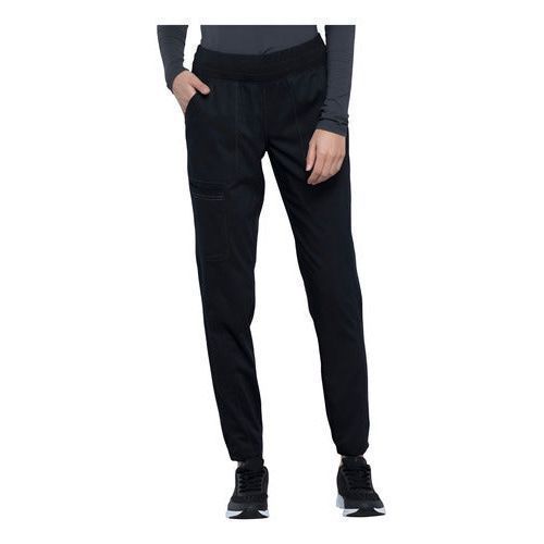 Cherokee Ww011 Pantalón Quirúrgico Revolution Jogger Mujer - Garufa Jeans