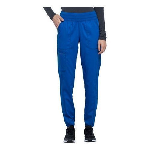 Cherokee Ww011 Pantalón Quirúrgico Revolution Jogger Mujer - Garufa Jeans