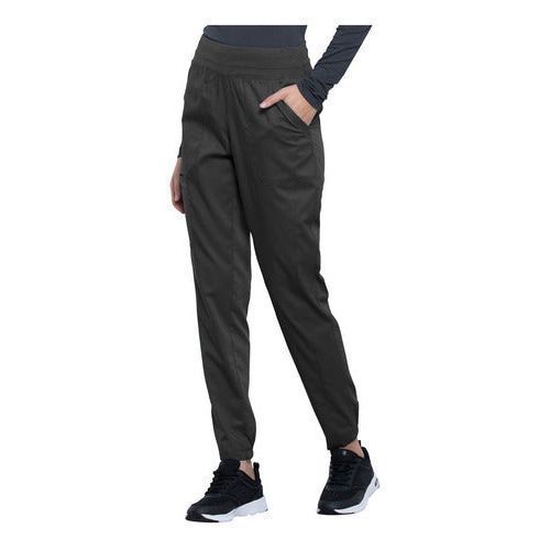Cherokee Ww011 Pantalón Quirúrgico Revolution Jogger Mujer - Garufa Jeans