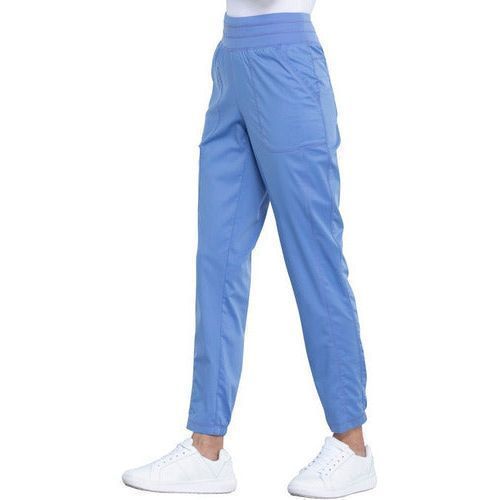 Cherokee Ww011 Pantalón Quirúrgico Revolution Jogger Mujer - Garufa Jeans