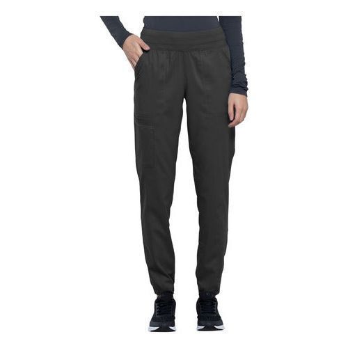 Cherokee Ww011 Pantalón Quirúrgico Revolution Jogger Mujer - Garufa Jeans