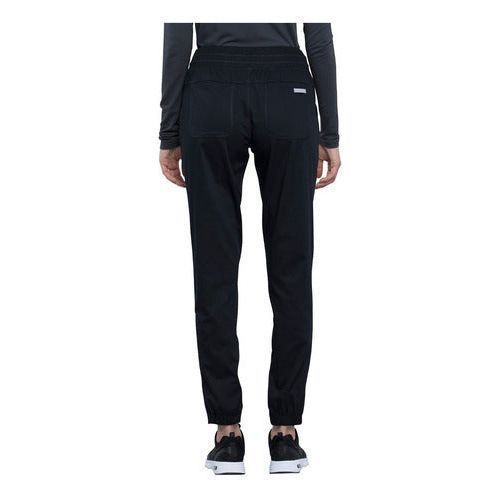 Cherokee Ww011 Pantalón Quirúrgico Revolution Jogger Mujer - Garufa Jeans