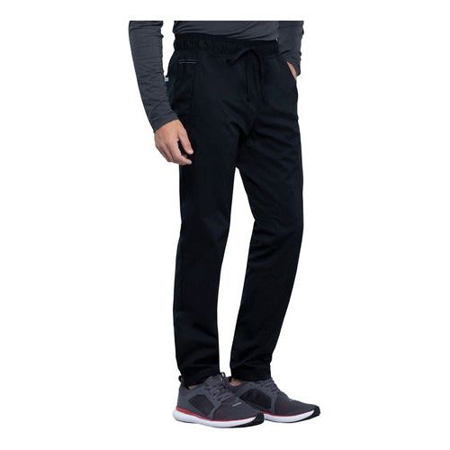 Cherokee Ww012 Pantalón Quirúrgico Jogger Revolution Hombre - Garufa Jeans